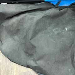 【中古】ヒロ・コーポレーション HT-7105V ブロワー【ハンズクラフト佐賀】の画像