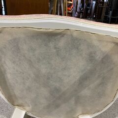 Saltarelli｜サルタレッリ｜アマルフィ｜ダイニングチェア②の画像