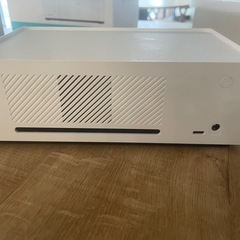 スマラピ　スキンシールプリンター　簡単スマホにオリジナルのデザイン【業者様必見】の画像