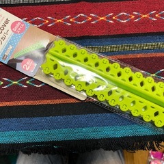 えっぢかばーエッヂカバーの画像