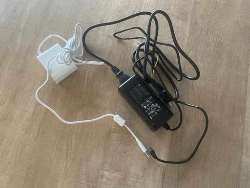 スマラピスキンシールプリンター簡単スマホにオリジナルのデザイン