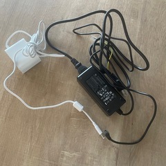 スマラピ　スキンシールプリンター　簡単スマホにオリジナルのデザイン【業者様必見】の画像