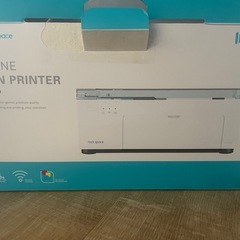 スマラピ　スキンシールプリンター　簡単スマホにオリジナルのデザイン【業者様必見】の画像