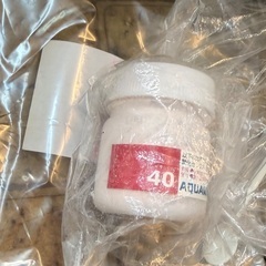 約15000円で購入⭐️どんなガラス傷も消える⭐️の画像