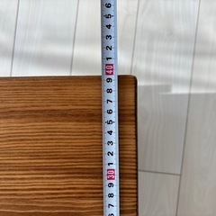 テレビボードの画像