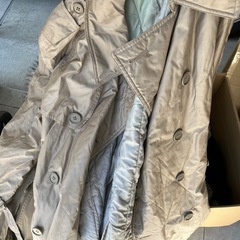 激安！ブランド古着たくさんの画像