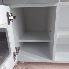 おままごとキッチン/お店屋さんごっこの画像