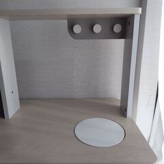 おままごとキッチン/お店屋さんごっこの画像