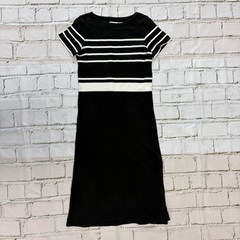 レディース古着 1点1500円｜ワンピース・パンツ4点あります｜まとめ割ありの画像