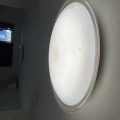 日立
LED照明機器の画像