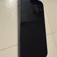 iPhone13 125㎇　sim
フリーの画像