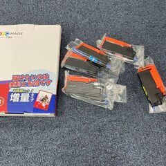 Amazon返品品 アソート④ 30点以上 生活雑貨  せどり 仕入れの画像