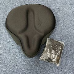 Amazon返品品 アソート④ 30点以上 生活雑貨  せどり 仕入れの画像