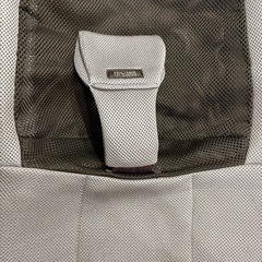 リッチェル バウンサーの画像