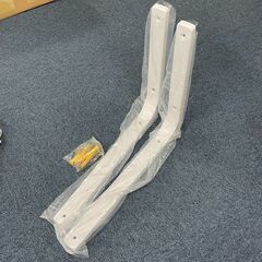 Amazon返品品 アソート④ 30点以上 生活雑貨  せどり 仕入れの画像