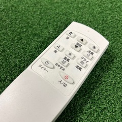 スポットエアコン　オールシーズン　の画像