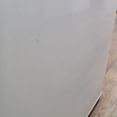 ★リユースのサカイ水戸店★ NITORI 冷蔵庫 106L 24年製 動作確認／クリーニング済み MT6223の画像