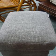 ID：239322　オットマンの画像