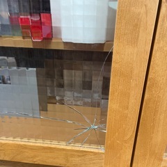 🟢キャビネット の画像