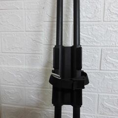 THULE　スーリー　サイクルキャリア　1051-51の画像