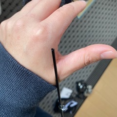  釣竿 リール ジャンク ダイワ の画像