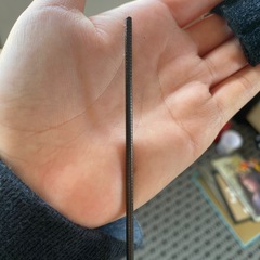  釣竿 リール ジャンク ダイワ の画像