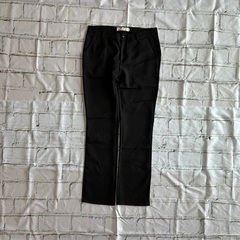 レディース古着 1点1500円｜ワンピース・パンツ4点あります｜まとめ割ありの画像