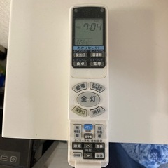 日立
LED照明機器の画像