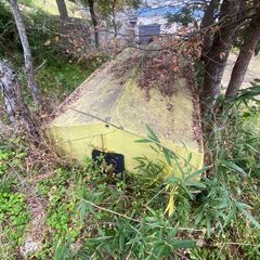 【ジャンク品】モーターボード本体の画像