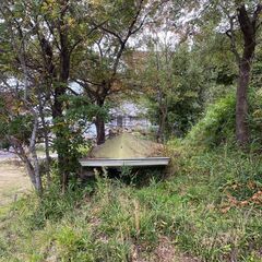 【ジャンク品】モーターボード本体の画像