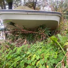 【ジャンク品】モーターボード本体の画像