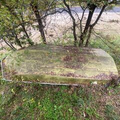 【ジャンク品】モーターボード本体の画像