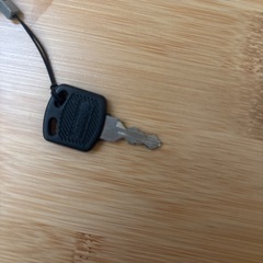 勉強机　条件あります。必ずご確認下さい。の画像