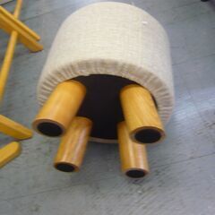 ID：239865　スツールの画像