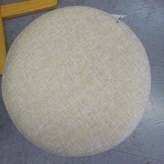 ID：239865　スツールの画像