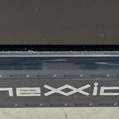 50インチ　テレビの画像