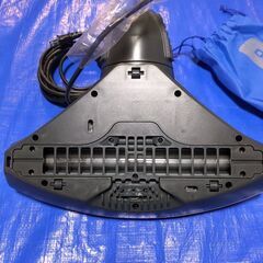 ふとんクリーナー レイコップの画像