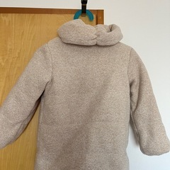 100サイズ　上着の画像