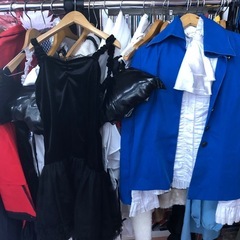 🎀コスプレまとめて　🎀の画像