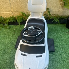 おもちゃの画像