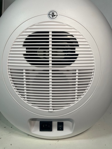 天）Morus 人気 Zero タンブル乾燥機 衣類乾燥機 容量 1.5kg Morus