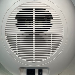 天）Morus Zero タンブル乾燥機 衣類乾燥機 容量　1.5kgの画像