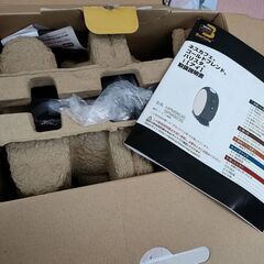 新品★ネスカフェバリスタアイ　iの画像