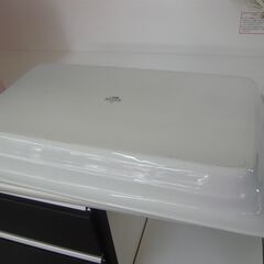 ID：239773　ホーロープレートの画像