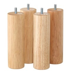 【12/5AM引取希望】無印良品 脚付マットレス シングルの画像