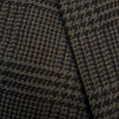 pierre cardin テーラードジャケット グレー系の画像