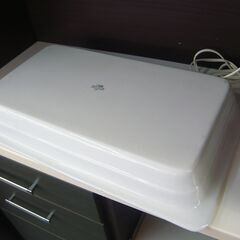 ID：239759　ホーロープレートの画像