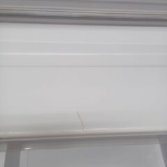 ★リユースのサカイ水戸店★ AQUA 冷蔵庫 169L 24年製 動作確認／クリーニング済み MT6224の画像