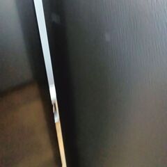 ★リユースのサカイ水戸店★ AQUA 冷蔵庫 169L 24年製 動作確認／クリーニング済み MT6224の画像