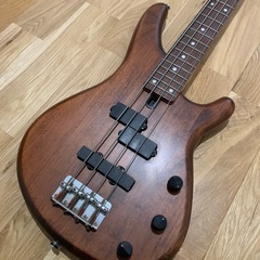 
YAMAHA ベース の画像